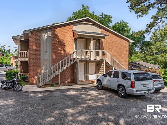 2nd image of 512 Lake Forest Blvd #F223