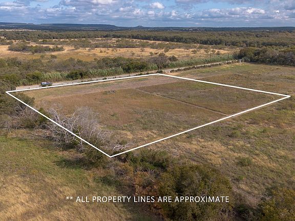 Land For Sale in Brown County in Early ISD near Early, TX