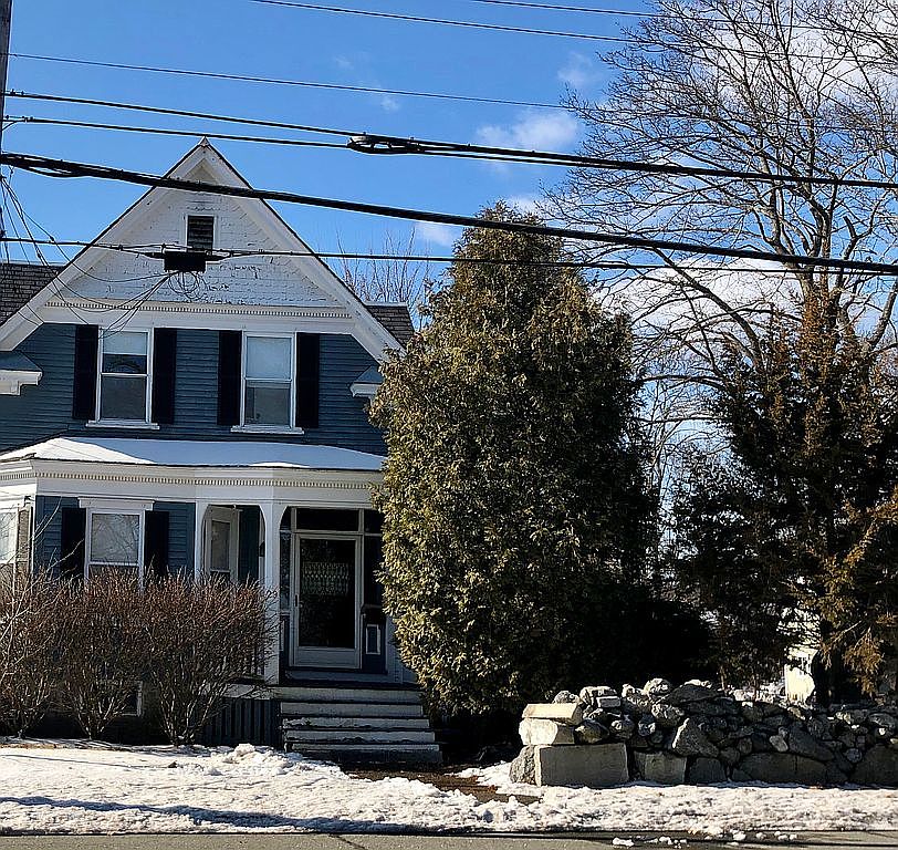 29 Gorham St, Chelmsford, MA 01824 Zillow