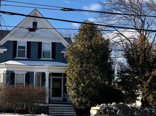 29 Gorham St, Chelmsford, MA 01824