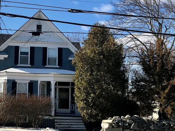 29 Gorham St, Chelmsford, MA 01824