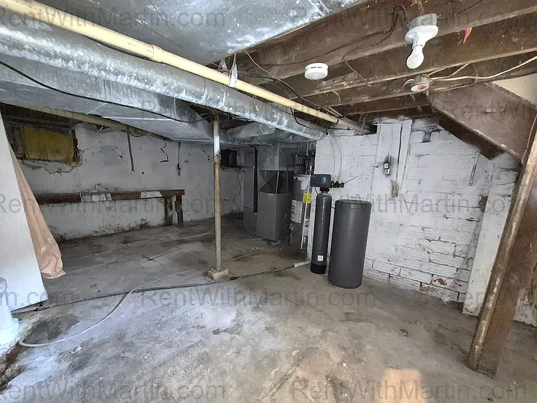 310 N Frederick Ave — Photo 19