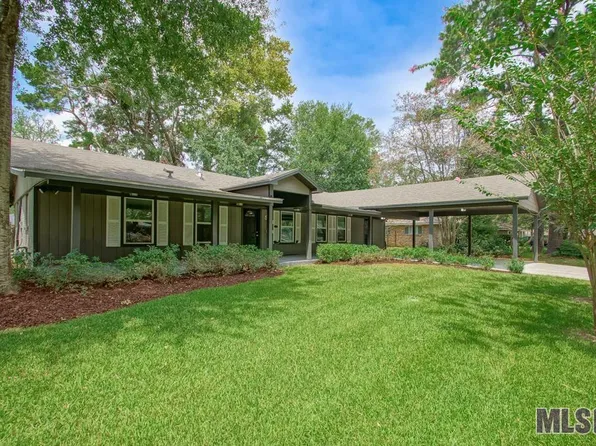 574 Lonita St, Baton Rouge, LA 70815