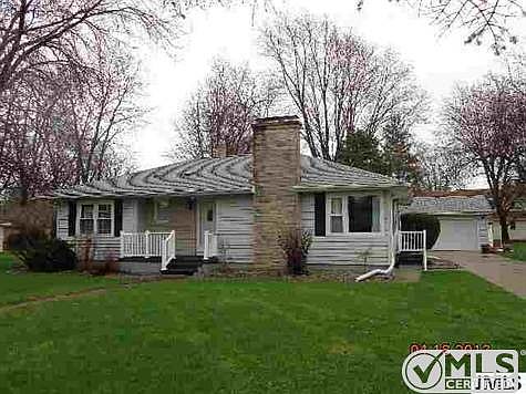 2nd image of 2823 Lee Willa Dr