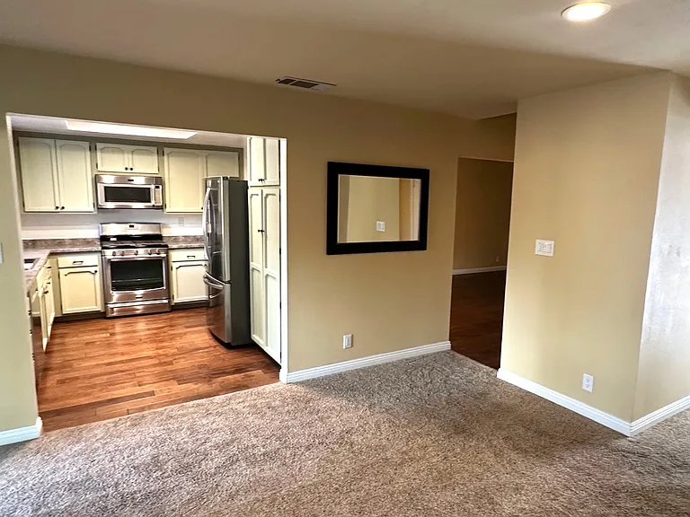 2282 Fawn Ave — Photo 13