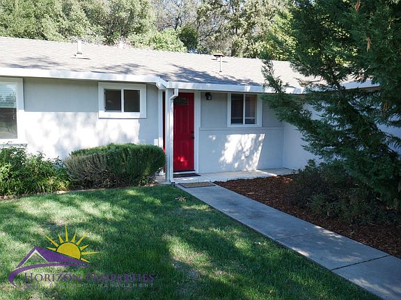 2nd image of 6823 Kermit Ln