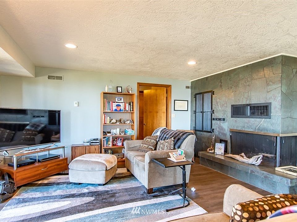 3921 Diamond Point Rd, Sequim, WA 98382 Zillow