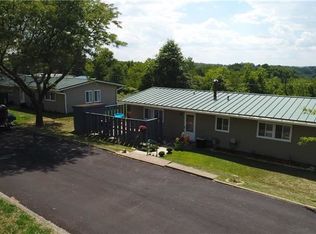 660 New Texas Rd, Pittsburgh, PA 15239