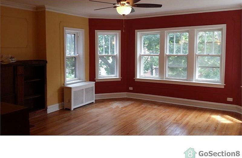 1st image of 8228 S Langley Ave