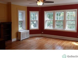 8228 S Langley Ave, Chicago, IL 60619