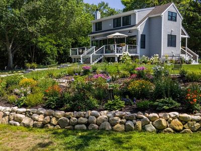 5 Franks Way, Wareham, MA, 02571