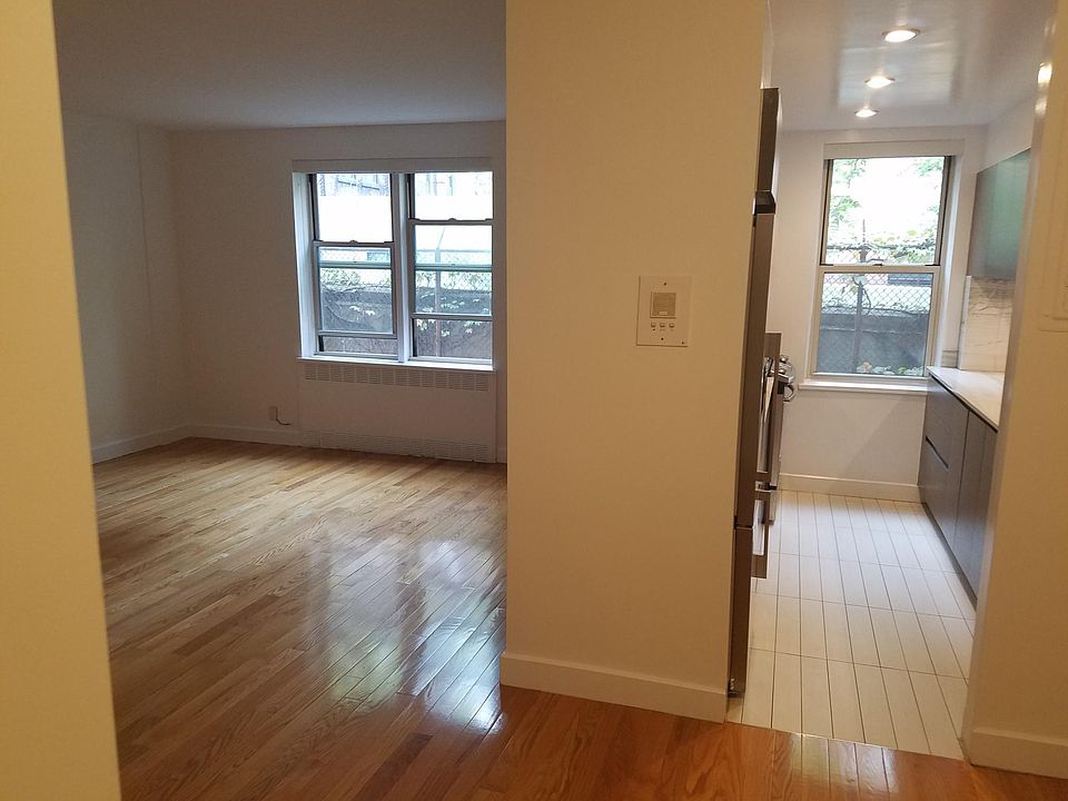 1st image of 330 E 63rd St APT 2D