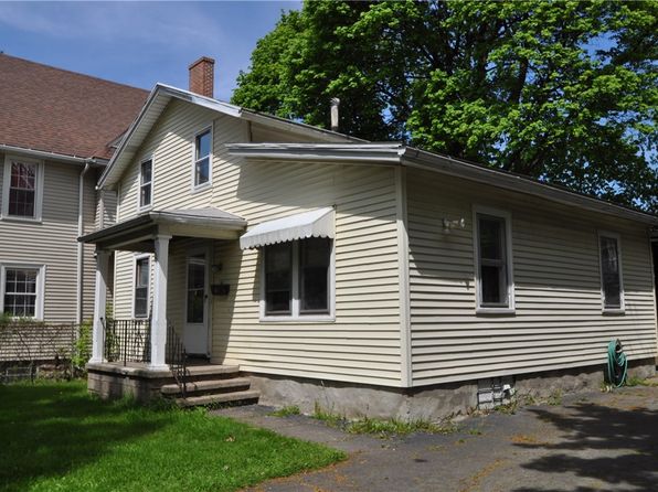 204 Fulton Ave, Rochester, NY 14613
