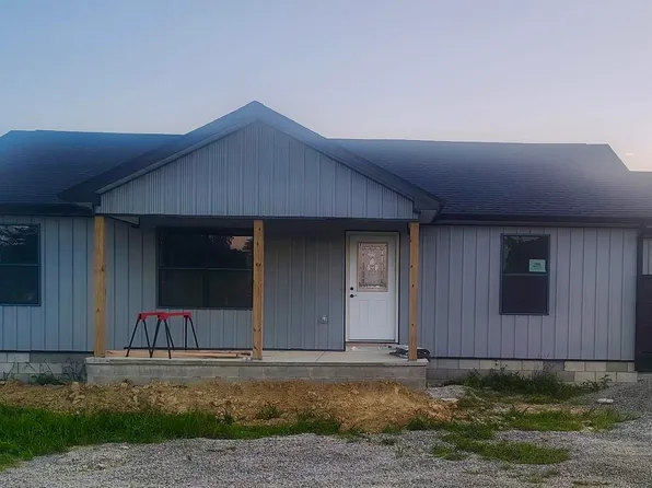 4564 Highway 934, Somerset, KY 42503