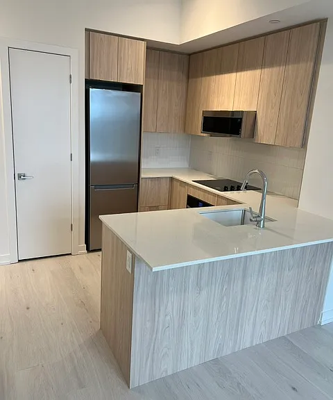 2501 Saw Whet Blvd #421 — Photo 22