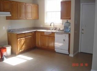 169 4th St, Richmond, CA