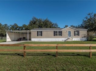 1219 Gwaltney Pl, Dover, FL 33527