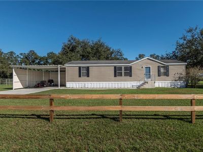 1219 Gwaltney Pl, Dover, FL, 33527