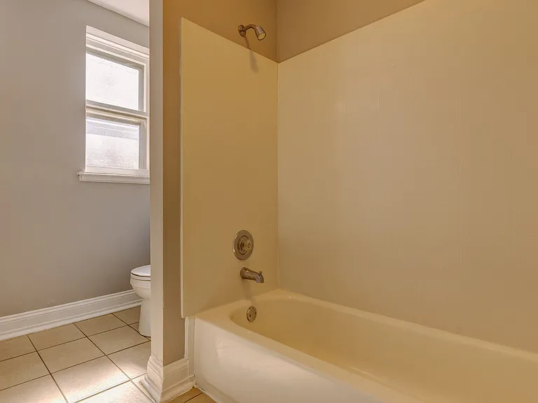 3803 Shaw Blvd #2E — Photo 12