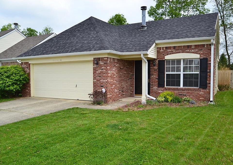 1st image of 11116 Oakridge Dr