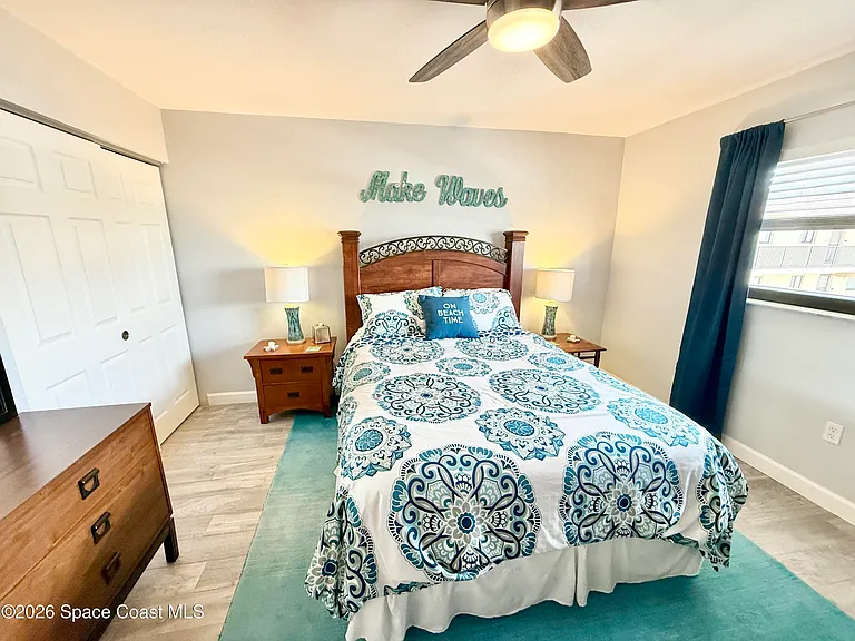 3170 N Atlantic Ave #708 — Photo 21