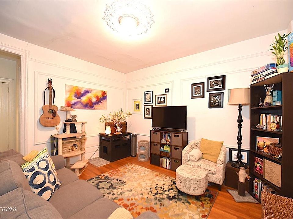 1st image of 3086 32nd St APT 7