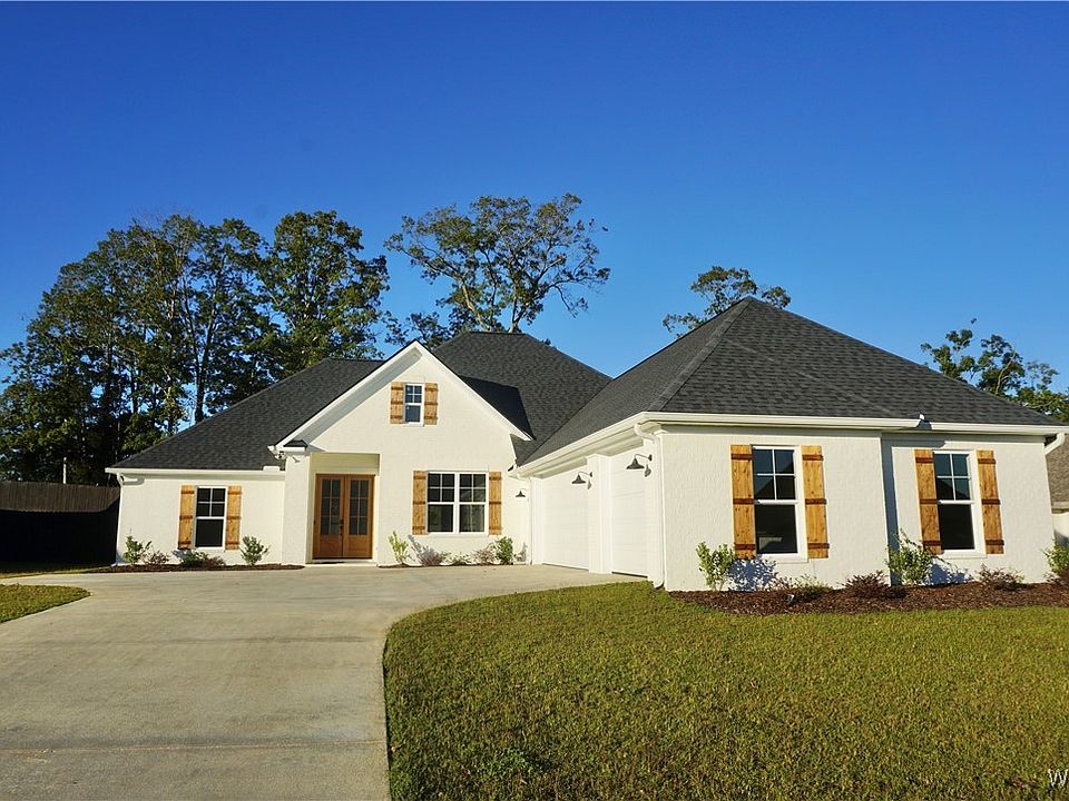 1st image of 11146 Dooley Cir