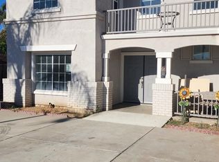 693 Heron Dr, Los Banos, CA