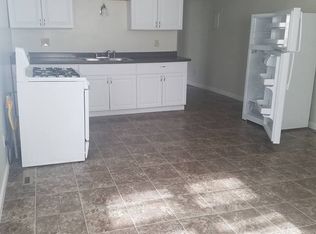 10 Chestnut St APT 1L, Spencer, MA 01562