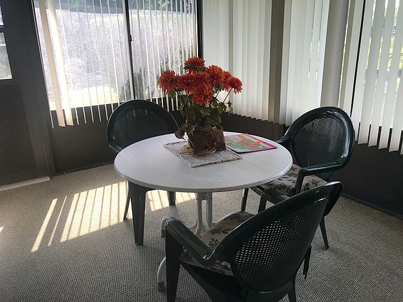 4th image of 6100 La Palma Ln