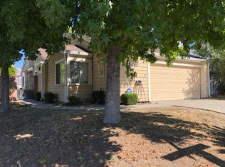 3501 Leafwood Cir, Antioch, CA 94531