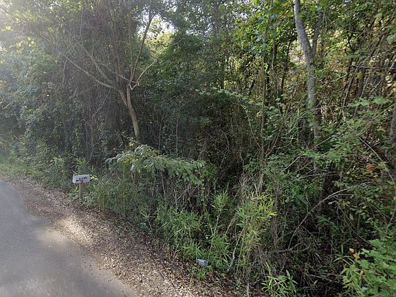 3rd image of 8448 Old Georgetown Rd