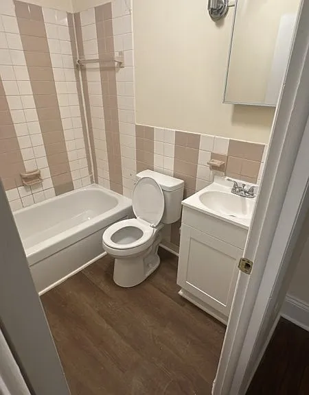 249 N 5th St #3N — Photo 1
