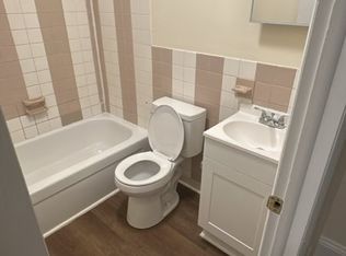 249 N 5th St APT 3N, Reading, PA 19601