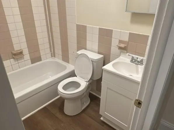 249 N 5th St APT 3N, Reading, PA 19601