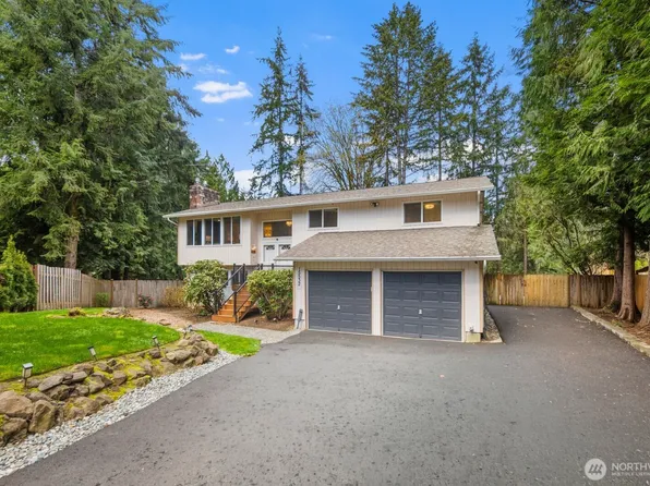 15532 187th Avenue NE, Woodinville, WA 98072