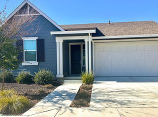 7467 Wendy Dr, Rohnert Park, CA 94928
