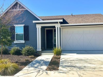 7467 Wendy Drive, Rohnert Park, CA, 94928