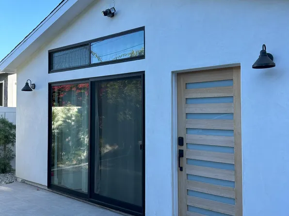 2463 S Walgrove Ave, Los Angeles, CA 90066