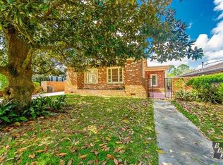 211 Wilson Ave, Houma, LA 70364
