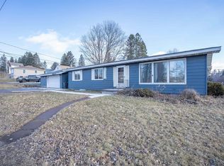 1110 Kenwood Ave, Duluth, MN 55811