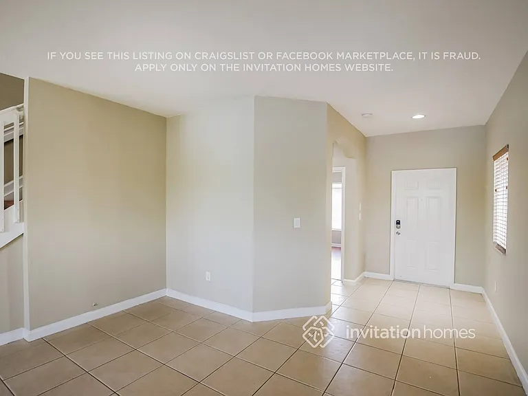 22121 SW 87th Pl — Photo 6