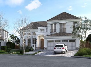 1740 Duchess Ter, Brentwood, CA