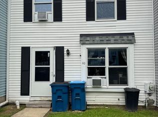 40 Mahogany Dr, North East, MD 21901