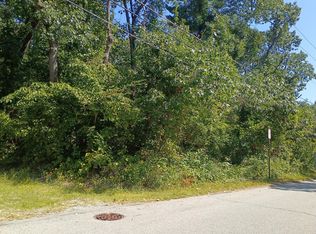 0 Bote Dr, Chesterton, IN 46304