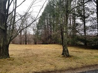 0 Diamond Ter, Wolcott, CT 06716