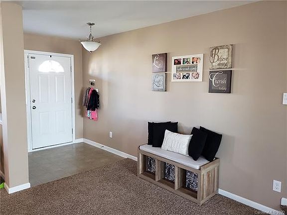 3rd image of 145 Altondale Dr #153