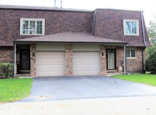 343 Getchell Ave, Grayslake, IL