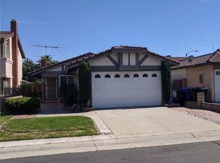 667 W Home St, Rialto, CA 92376