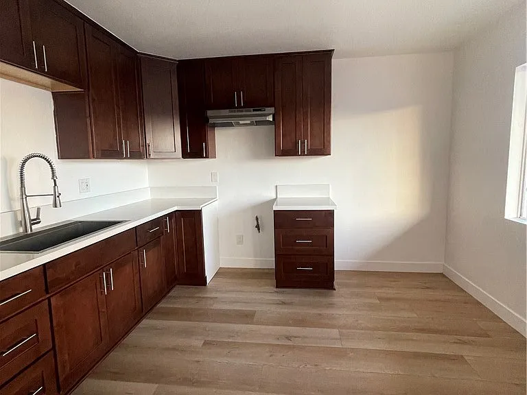 6331 Fishburn Ave #C — Photo 2